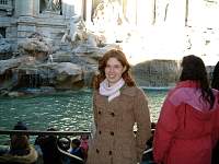 10 - trevi fountain.jpg